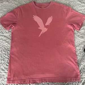AMERICAN EAGLE Men’s Size M Super Soft Tee